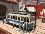 rotbacherwaldbahn-IMG_4894