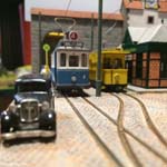 rotbacherwaldbahn-IMG_4897