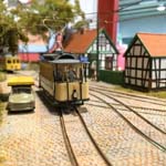 rotbacherwaldbahn-IMG_4899