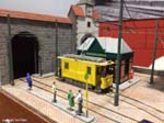 rotbacherwaldbahn-IMG_4901