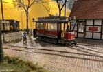 rotbacherwaldbahn-IMG_8976