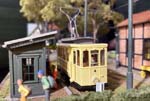 rotbacherwaldbahn-IMG_8977