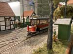 rotbacherwaldbahn-IMG_8978