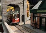 rotbacherwaldbahn-IMG_8981
