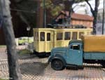 rotbacherwaldbahn-IMG_8983