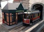 rotbacherwaldbahn-IMG_8984