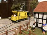 rotbacherwaldbahn-IMG_8986
