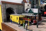 rotbacherwaldbahn-IMG_9074