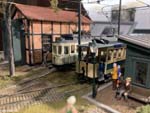 rotbacherwaldbahn-IMG_9075