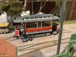 rotbacherwaldbahn-IMG_9077