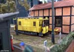 rotbacherwaldbahn-IMG_9078
