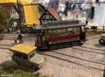 rotbacherwaldbahn-IMG_9079