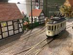 rotbacherwaldbahn-IMG_9089