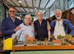 rotbacherwaldbahn-IMG_9149a