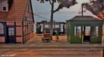 rotbacherwaldbahn-WP_20180825_16_37_52_Pro (2)