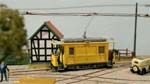rotbacherwaldbahn-exported_8200_1610441507007