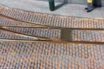 rotbacherwaldbahn-vlcsnap-00034