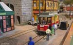 rotbacherwaldbahn-vlcsnap-00035