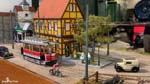rotbacherwaldbahn-vlcsnap-00036
