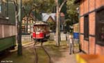 rotbacherwaldbahn-vlcsnap-00037