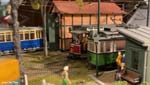 rotbacherwaldbahn-vlcsnap-00040