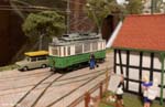 rotbacherwaldbahn-vlcsnap-00041