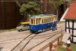 rotbacherwaldbahn-vlcsnap-00042