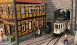 rotbacherwaldbahn-vlcsnap-00044