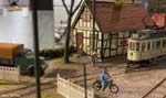 rotbacherwaldbahn-vlcsnap-00045