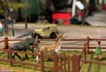 rotbacherwaldbahn-vlcsnap-00049