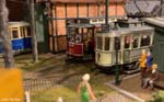 rotbacherwaldbahn-vlcsnap-00050
