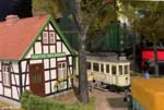 rotbacherwaldbahn-vlcsnap-00051