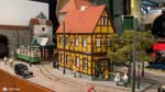 rotbacherwaldbahn-vlcsnap-00052