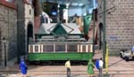 rotbacherwaldbahn-vlcsnap-00054