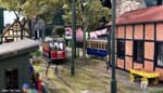 rotbacherwaldbahn-vlcsnap-00055