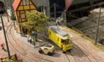 rotbacherwaldbahn-vlcsnap-00056