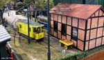 rotbacherwaldbahn-vlcsnap-00057