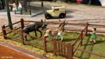 rotbacherwaldbahn-vlcsnap-00058