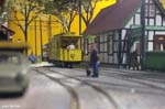 rotbacherwaldbahn-vlcsnap-00059