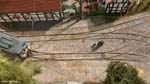 rotbacherwaldbahn-vlcsnap-00060
