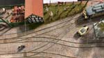 rotbacherwaldbahn-vlcsnap-00061