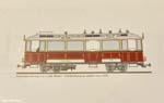 steam tramcar-2023-IMG_1320
