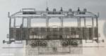 steam tramcar-20230208_140916133_iOS
