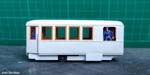 steam-railcar - IMG_20200730_183047160~2 1