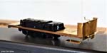 steam-railcar - IMG_20201011_155232251 (2)
