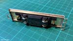 swedish steam railcar 20220115_151134325_iOS