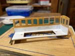 swedish steam railcar 20220121_155058090_iOS