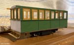 swedish steam railcar 20220122_140323335_iOS