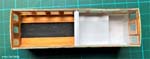 swedish steam railcar-20220129_093722295_iOS