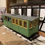 swedish steam railcar-20220218_084131881_iOS